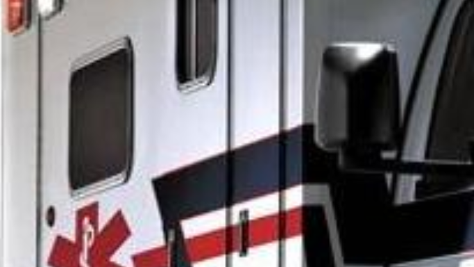 Ed Pratt: She didn't want to go to the game. She may have saved a life